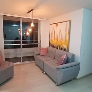 Apartamento Apartamento espectacular en unidad, La Estrella (Antioquia)
