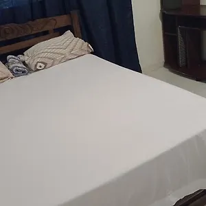 https://alojamiento-ruby-del-mar-1.cartagena-hotels.org