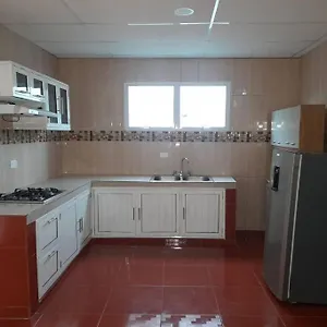 https://hermoso-apartamento-con-estacionamiento-gratuito.cartagena-hotels.org