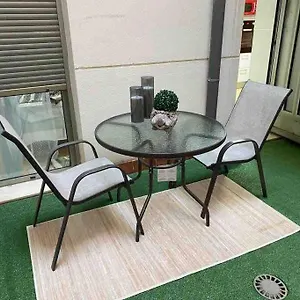 https://precioso-apartamento-en-zona-de-playa.es-andalucia.com