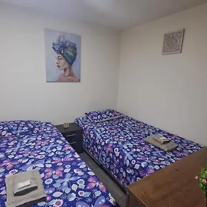 https://mister-ahorro-202.hotels-bogota.net