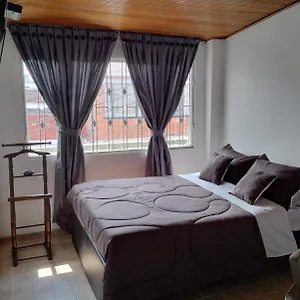 https://prana-house-2-0.hotels-bogota.net