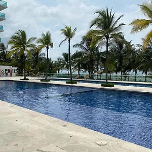 https://apartamento-amoblado-morros.cartagena-hotels.org