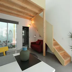 https://dubocage43-citycenter.hotelaalgarve.com